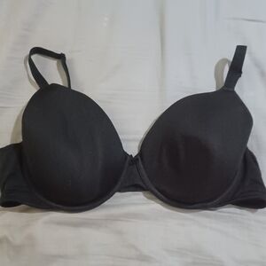Cacique by lane Bryant underwire bra size 42d